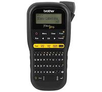 Brother P-Touch Pro Label Printer (PT-H111)