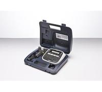 Brother P-touch D200bwvp Labeler