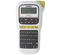 Brother P-Touch, PT-H110, Easy Portable Label Maker