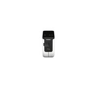 Brother PT-P700 label printer 180 x 180 DPI 30 mm/sec Wired TZe