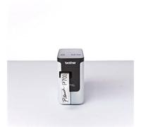 Brother P-Touch PT-P700 Office Label Printer