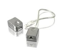 BROTHER - P-TOUCH TAPE PAPER 29MMX30.48M NEW