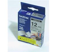 Brother TZE-M931 P-Touch Ribbon, 12mm x 8m