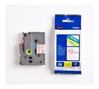 Brother TZe-232 Label Tape Original