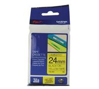 Brother Labelling Tape 24mm