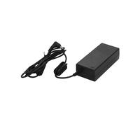 Brother PA-AD-600EU power adapter/inverter Indoor Black