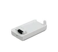 Brother PA-BB-001 battery charger