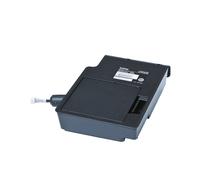Brother PA-BB-003 printer/scanner spare part Battery 1 pc(s)
