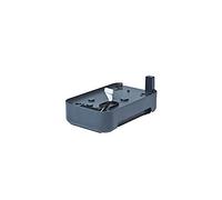 Brother PA-BB002 Printer Battery Base Unit, Brother Genuine Accessory