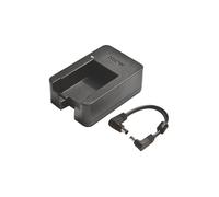 Brother PA-BC-001 battery charger