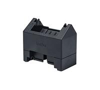 BROTHER PA-BC-003 Battery Charger for RJ-4230B
