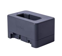 Brother PA-BC-004 battery charger Label printer battery AC