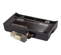 Brother PA-BI-002 printer kit