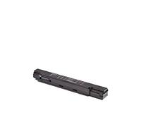 Brother PA-BT-002 printer/scanner spare part Battery 1 pc(s)