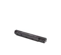 Brother PA-BT-002 printer/scanner spare part/accessory Battery 1 pc(s)