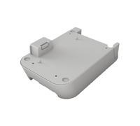 Brother PA-BU-001 printer/scanner spare part/accessory Battery 1 pc(s)