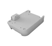 Brother PA-BU-001 printer/scanner spare part/accessory Battery 1 pc(s)