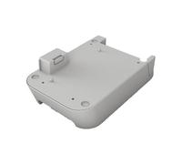 Brother PA-BU-001 printer/scanner spare part Battery 1 pc(s)