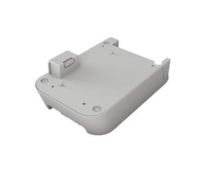 Brother PA-BU-001 printer/scanner spare part/accessory Battery 1 pc(s)