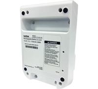 Brother PA-BU-001 Printer/scanner Spare Part Battery 1 Pcs