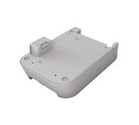 Brother PA-BU-001 printer/scanner spare part/accessory Battery 1 pc(s)