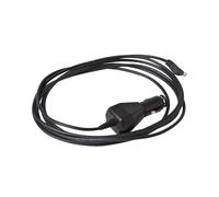 Brother Pa-Cd-600Cg Car Adapter Cig. 5834024- you get 7