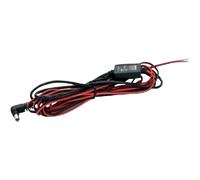 Brother PA-CD-600WR Car Power Adapter Inverter - Mobile Printer Accessory