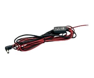 Brother PA-CD-600WR Car Power Adapter Inverter - Mobile Printer Accessory
