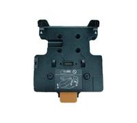 Brother PA-CR-002A printer/scanner spare part/accessory 1 pc(s)