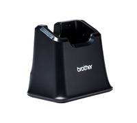 Brother PA-CR-003EU Portable printer Black Indoor