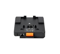 Brother PACR005 labeling machine accessory