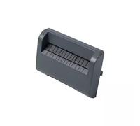 Brother PA-CU-001 printer/scanner spare part Cutter 1 pc(s)