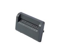 Brother PA-CU-001 printer/scanner spare part Cutter 1 pc(s)