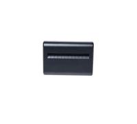 Brother PA-CU-003 printer/scanner spare part Cutter 1 pc(s)