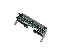 Brother PA-HU2-001 Printhead TD-4410D and TD-4420DN Label Printers