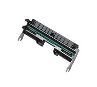 Brother PA-HU2-001 Printhead TD-4410D and TD-4420DN Label Printers