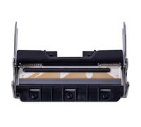 Brother PA-HU2-002 - Print Head (203dpi), Compatible with TD-2310D203, TD-2320D203, TD-2320D300, TD-2350D203, TD-2350D300, TD-2320DSA203, TD-2320DSA203, TD-233 20DSA300, TD-2350DSA203, TD-2350DSAH300