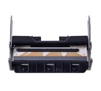 Brother PA-HU2-002 print head
