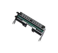 Brother PA-HU3-001. Type: Thermal print head Device compatibility: Label printer Brand compatibility: Brother Compatibility: TD-4520DN TD-4550DNWB Product colour: Black. Quantity per pack: 1 pc(s)