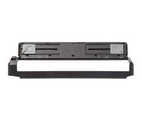 Brother PA-PG-004 handheld printer accessory Adjustable paper guide Black 1 pc(s) PocketJet PJ762, PJ763, PJ763MFi, PJ773, PJ862, PJ863, PJ883