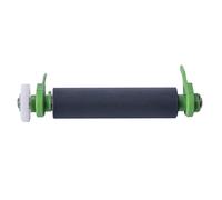Brother PA-PR3-002