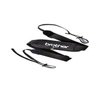 Brother PA-SS-4000 strap (Black)