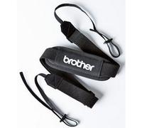 Brother PA-SS-4000 strap Mobile printer Black