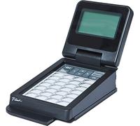 Brother PA-TDU003 Printer Touch Display Unit, Brother Genuine Accessory
