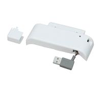 Brother PA-WI-001 network card WLAN