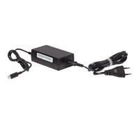 Brother PAAD003EU power adapter/inverter Indoor Black