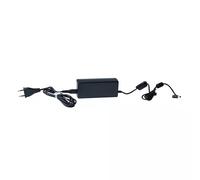 Brother PAAD600AEU power adapter/inverter Indoor Black