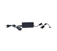 Brother PAAD600AEU power adapter/inverter Indoor Black