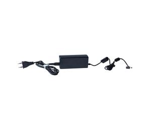 Brother PAAD600AEU power adapter/inverter Indoor Black