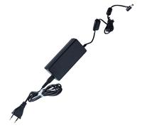 Brother PA-AD-600AUK power adapter/inverter Indoor Black